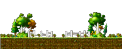 Golden Tomato Farm