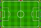 Victoria Soccer - Arena