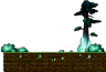 Forest of Peace