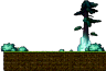 Forest of Peace