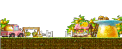 Golden Tomato Farm