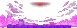Space of Replicated Truth