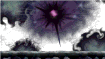 Limbo's Subconscious