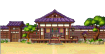 Nameless Mansion