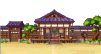 Nameless Mansion