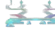 Spirit's Emotions