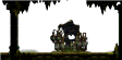 Forbidden Laboratory