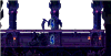 Coliseum of Madness