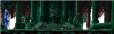 Defiled Altar