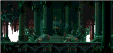 Silent Cathedral