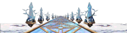 Bridge to the City