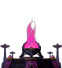 Altar of Judgment