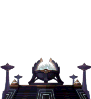 Altar of Eternity
