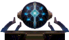 Sanctum Gate