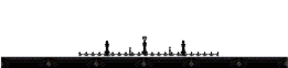 Path to the Sanctum