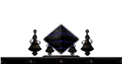 Phantasmal Night Sanctum