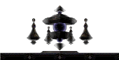Phantasmal Night Sanctum
