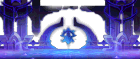 Phantasmal Night Sanctum