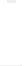 Crystal Records