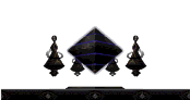 Phantasmal Night Sanctum