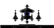 Phantasmal Night Sanctum