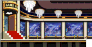 Waiting Room