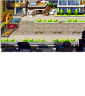 Typing Defense