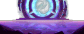 Dimensional Battleground Exit