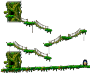 Ellinia Deepwoods
