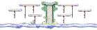 Shangri-La Sub Quest Digest 1