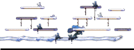 Shangri-La Sub Quest Digest 2
