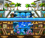 MVP Resort