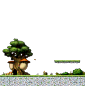 Challenger Leap Zone