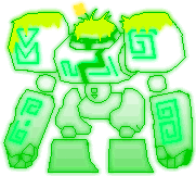 mob