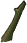 mob