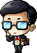 mob