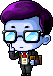mob