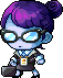 mob