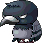 mob