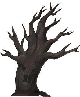 mob