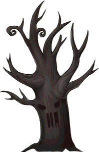 mob