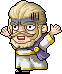 mob