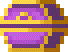 mob