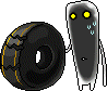 mob
