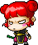mob