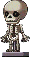mob