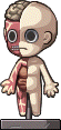 mob