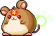 mob