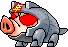 mob