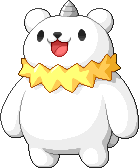 mob